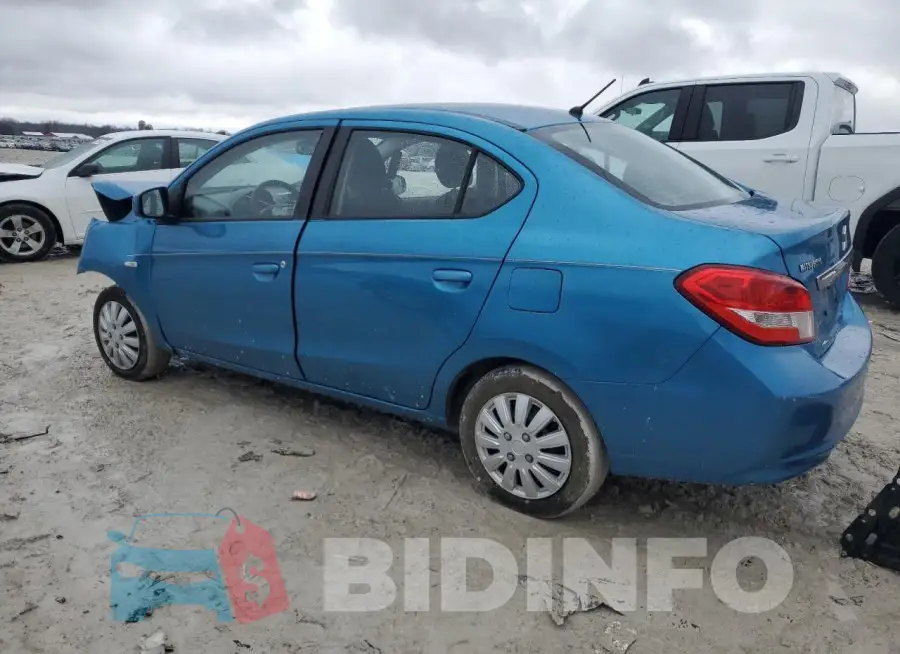 ML32F3FJ6HHF05830 Photo# 2