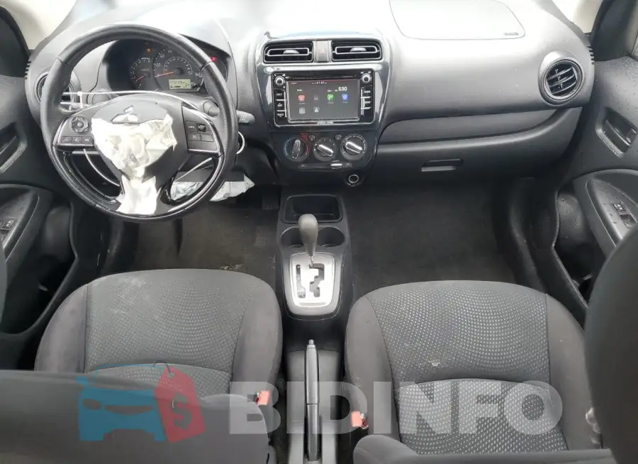 ML32F3FJ6HHF05830 Photo# 8