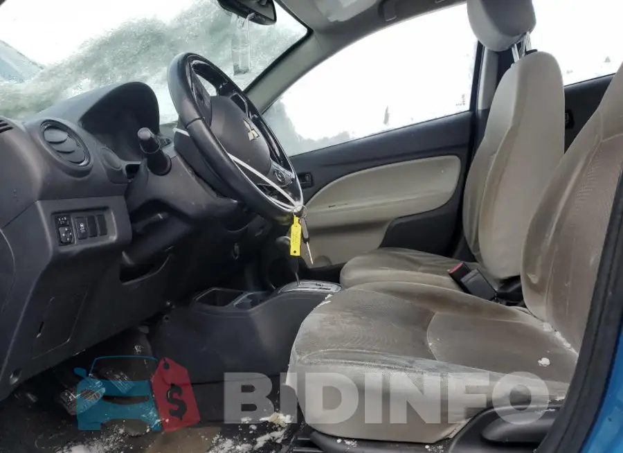 ML32F3FJ7HHF11829 Photo# 7