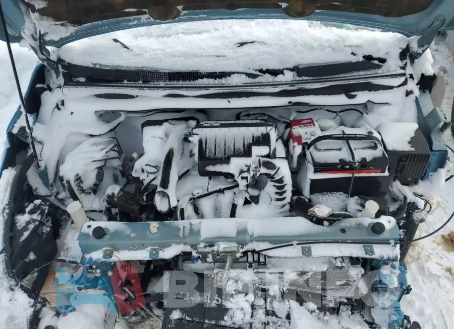 ML32F3FJ7HHF11829 Photo# 11