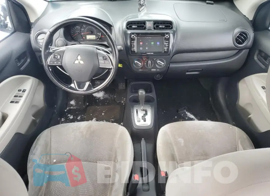 ML32F3FJ7HHF11829 Photo# 8
