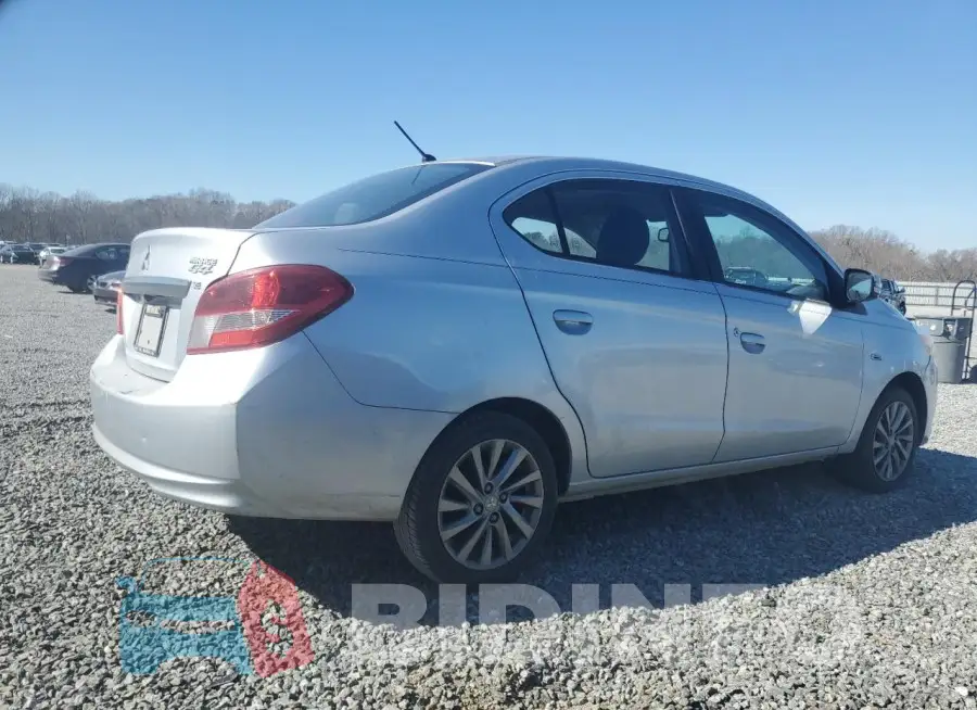 ML32F4FJ5HHF16078 Photo# 3