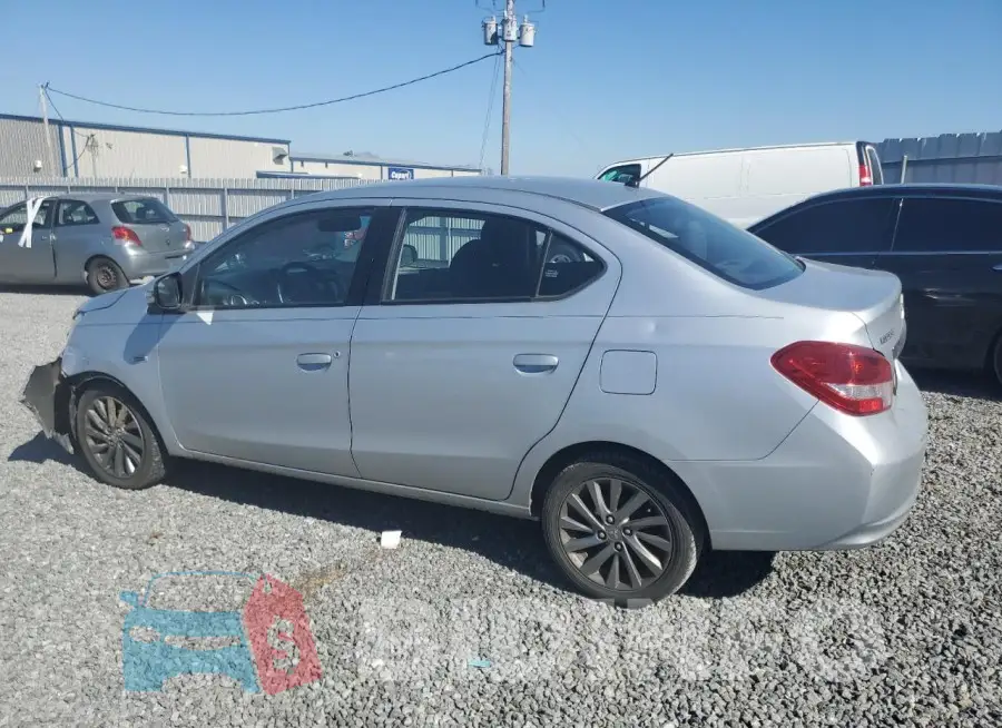 ML32F4FJ5HHF16078 Photo# 2