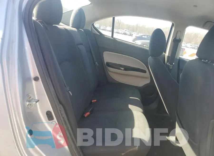 ML32F4FJ5HHF16078 Photo# 10
