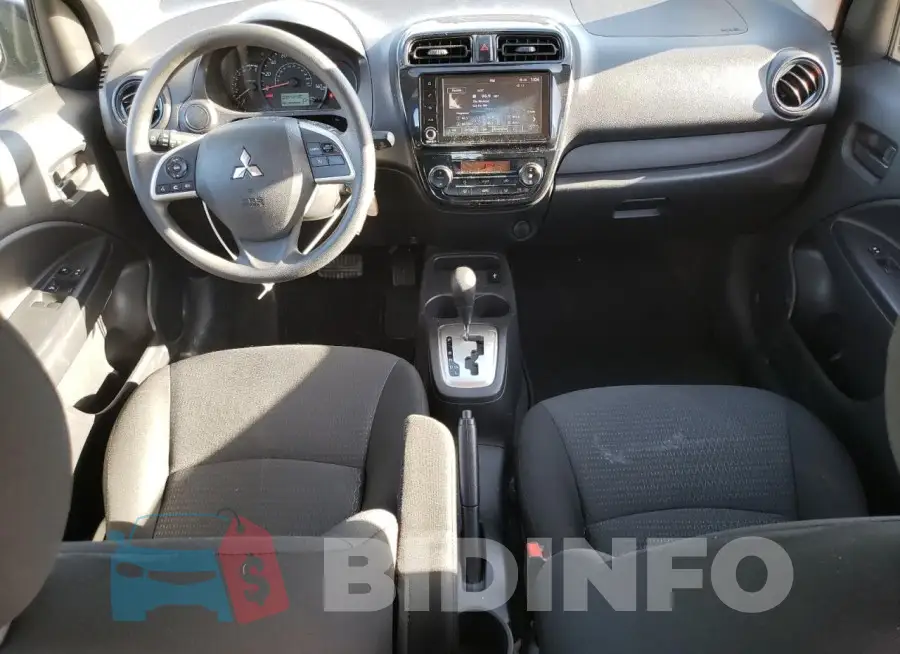 ML32FUFJ4RHF07664 Photo# 8