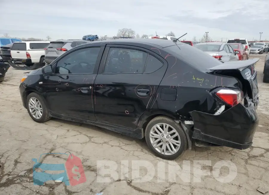 ML32FUFJ8MHF04582 Photo# 2