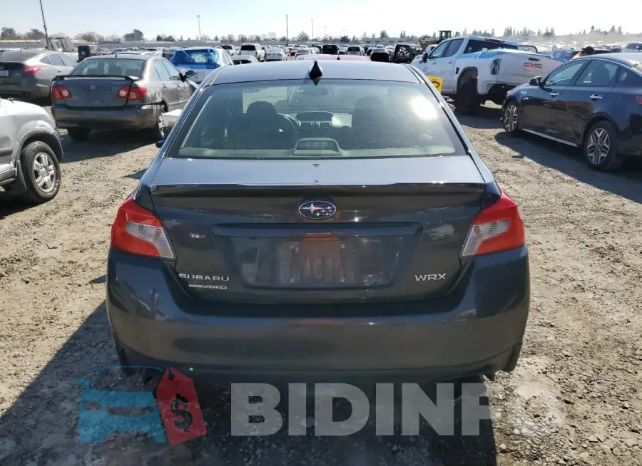 JF1VA1F68K8824732 Photo# 6