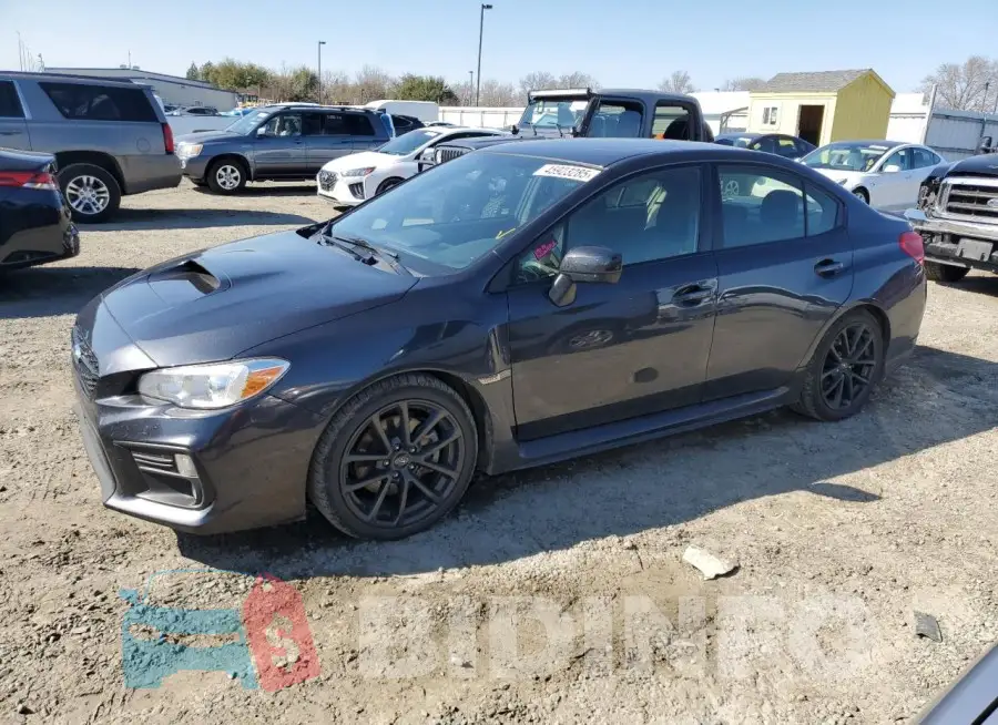 JF1VA1F68K8824732 Photo# 1
