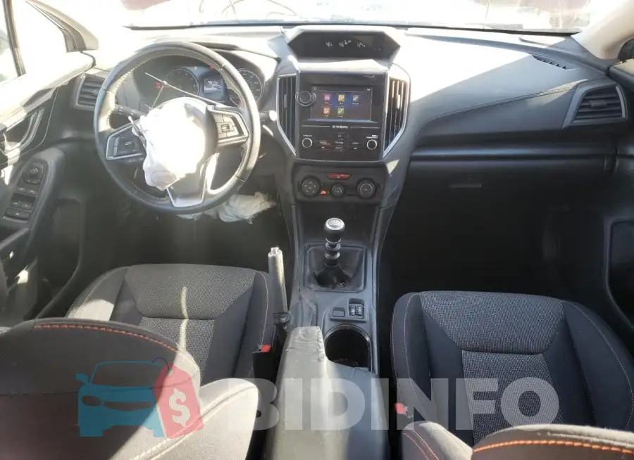 JF2GTABC5JG286358 Photo# 8