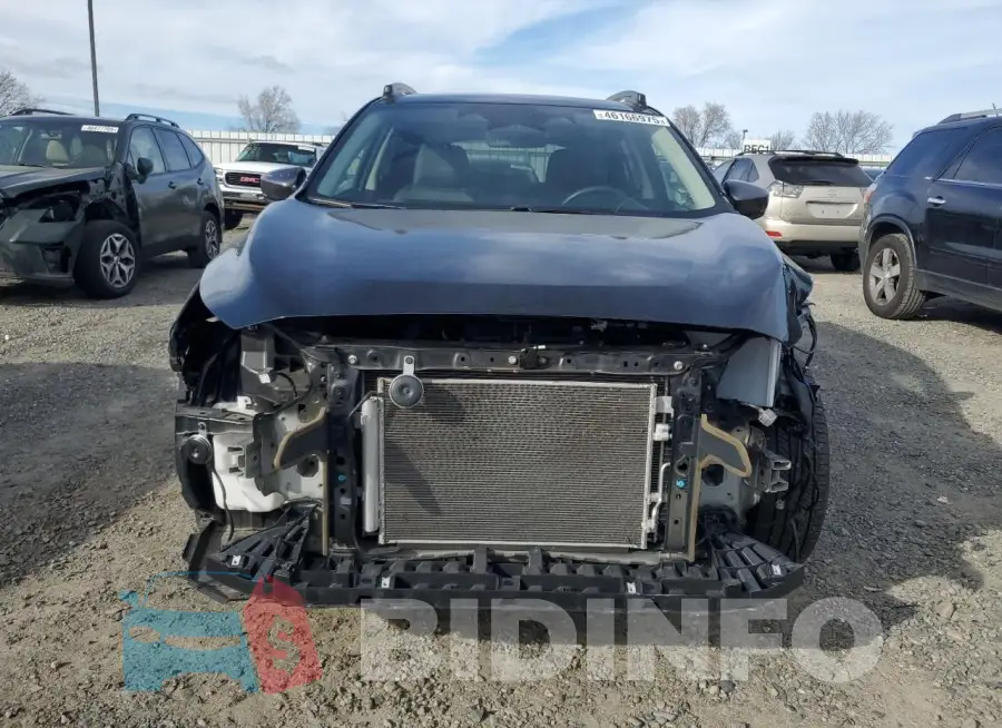JF2GUADC1R8276507 Photo# 5