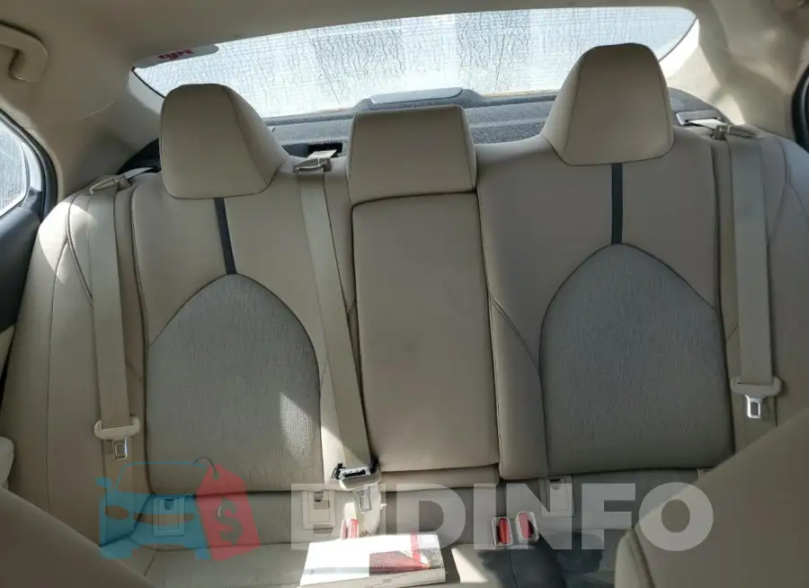 4T1C11AK4PU816692 Photo# 10