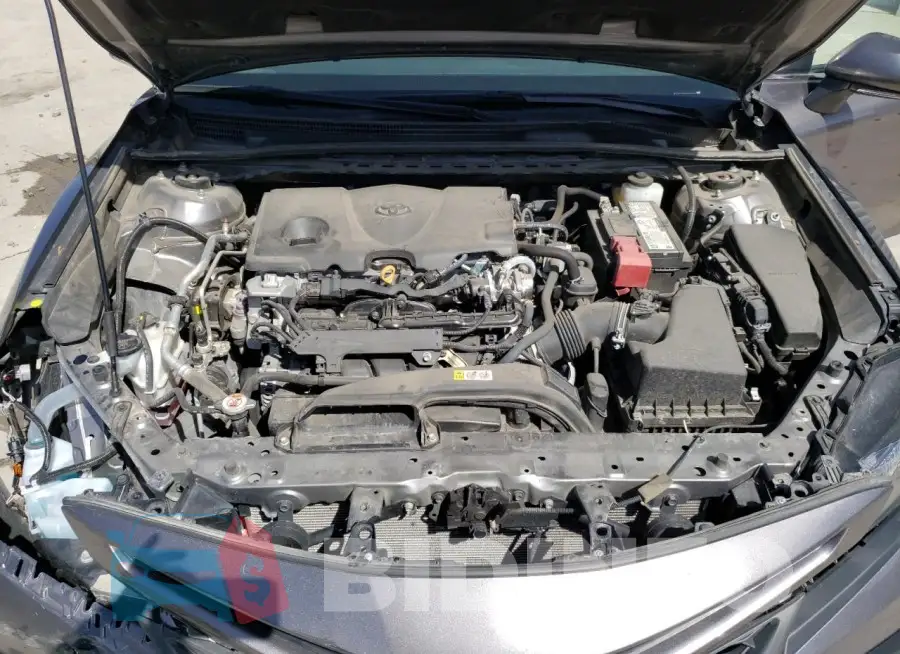 4T1G11AK2PU751004 Photo# 12