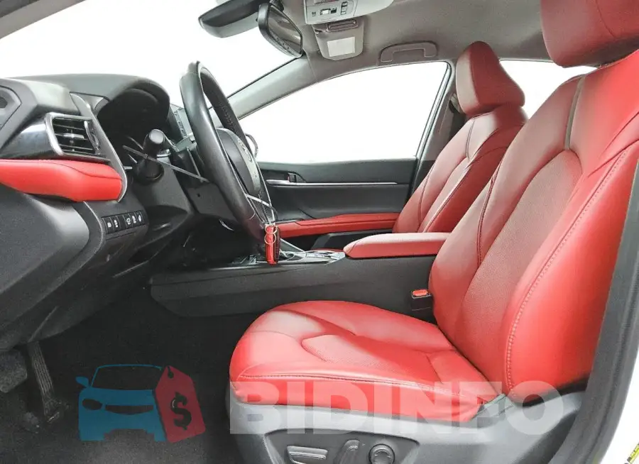 4T1K61AK2PU173062 Photo# 7