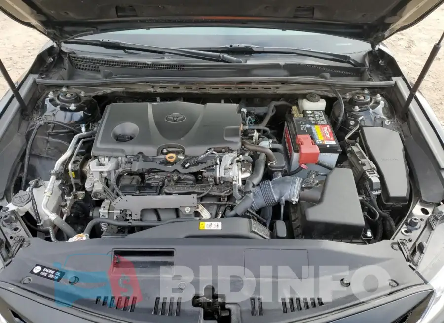 4T1M11AK3LU988985 Photo# 12