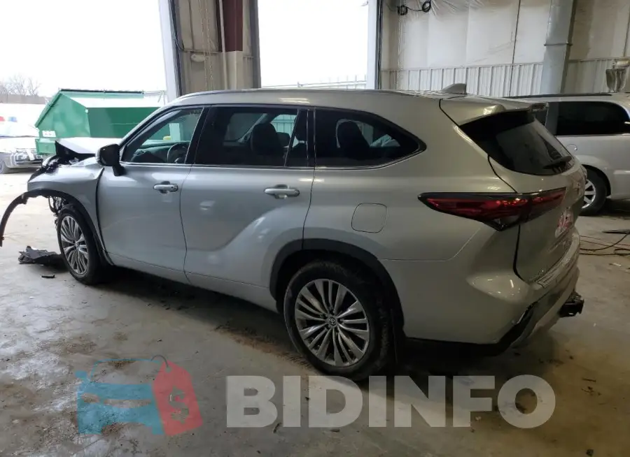 5TDFZRBH2MS157362 Photo# 2