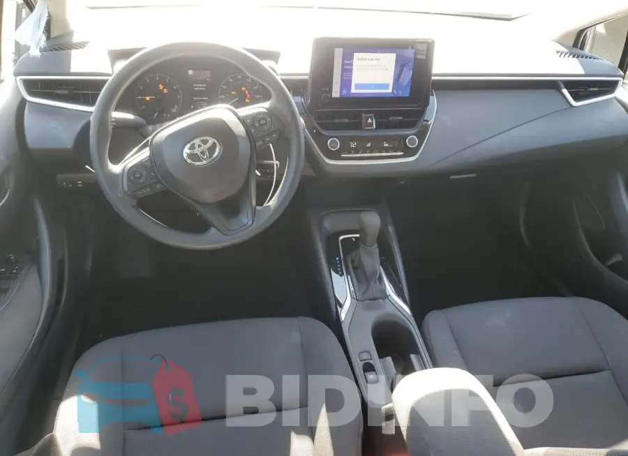 5YFB4MDE1RP209454 Photo# 8