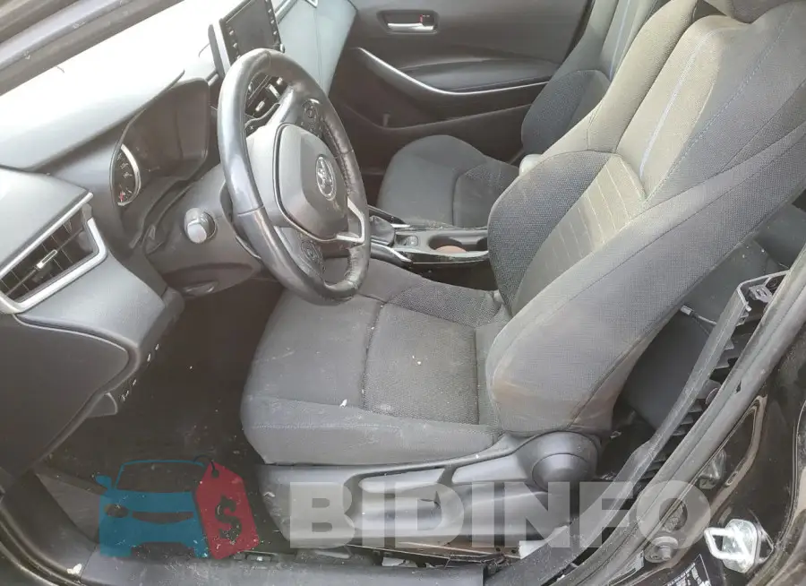 5YFB4RBE7LP056408 Photo# 7