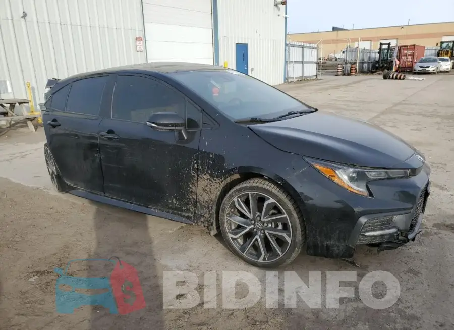 5YFB4RBE7LP056408 Photo# 4