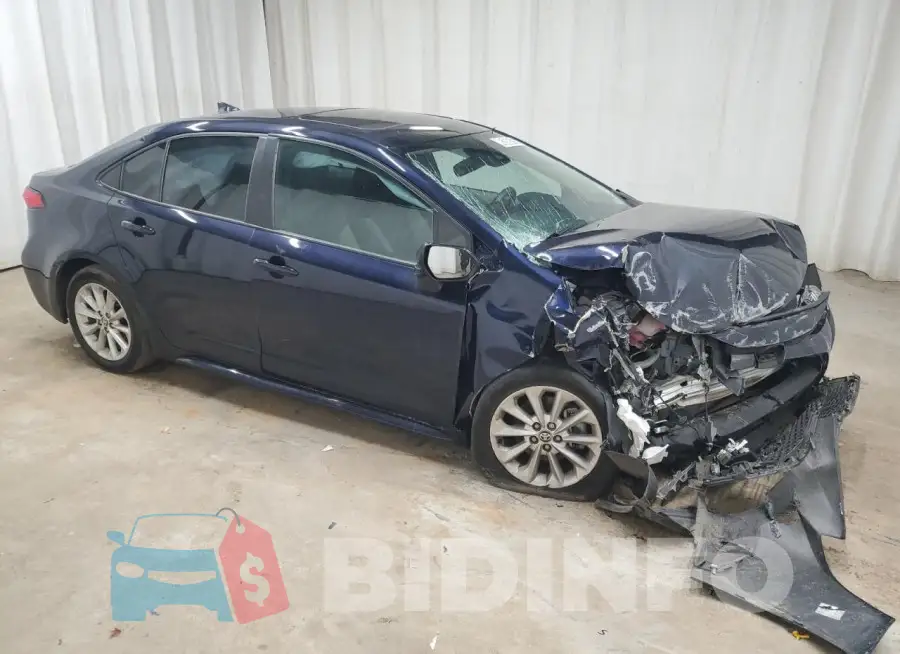 5YFHPRAE7LP016140 Photo# 4