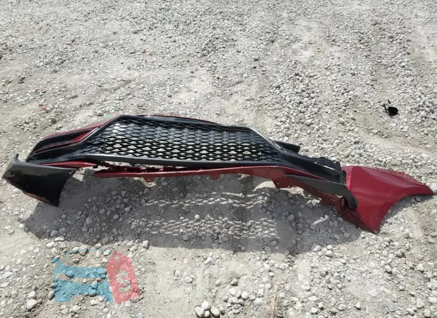 5YFS4MCE5PP149872 Photo# 12