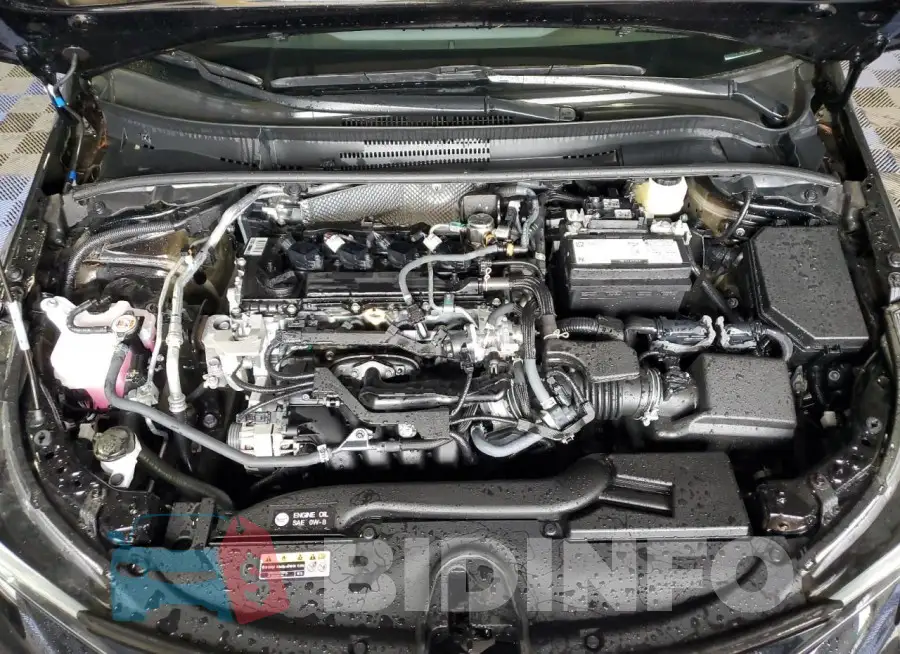 5YFS4MCE7RP197263 Photo# 11