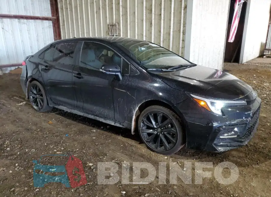 JTDBCMFE2R3066197 Photo# 4