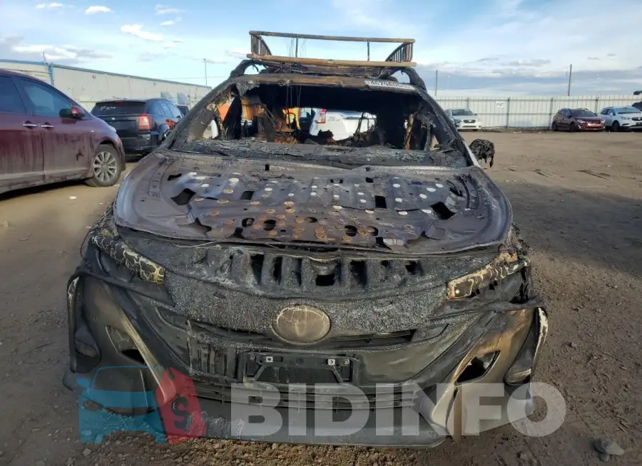 JTDKAMFP5M3174281 Photo# 5