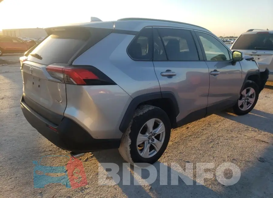 JTMW1RFV9KD505609 Photo# 3
