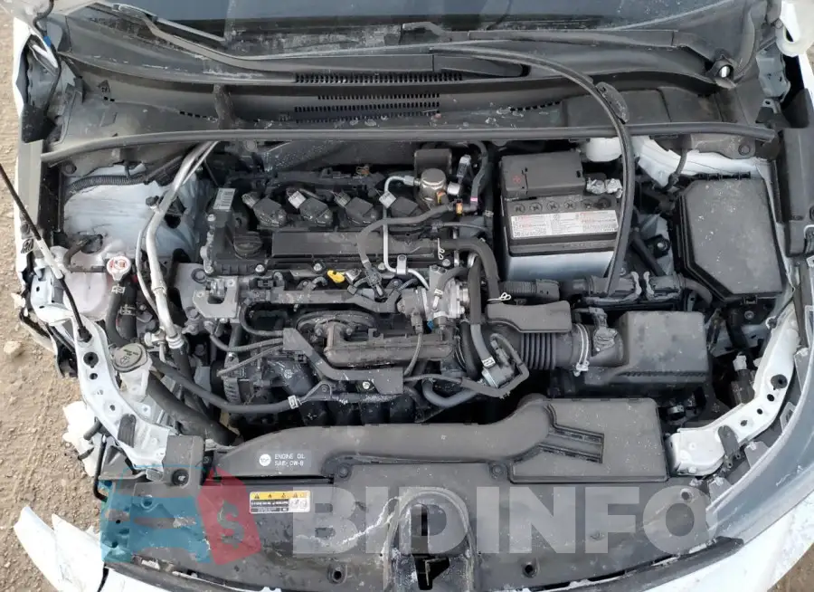 JTND4MBE9R3217964 Photo# 11