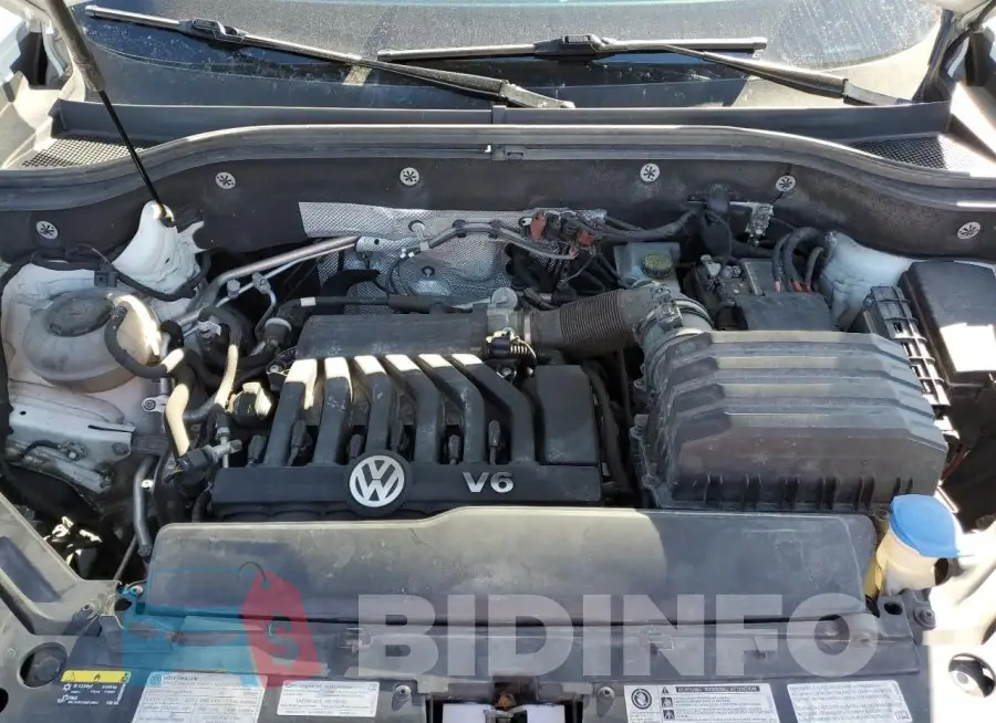 1V2MR2CA0KC549303 Photo# 11