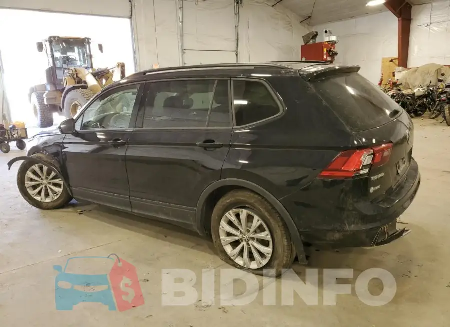 3VV1B7AX7KM186513 Photo# 2