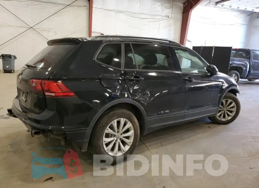 3VV1B7AX7KM186513 Photo# 3