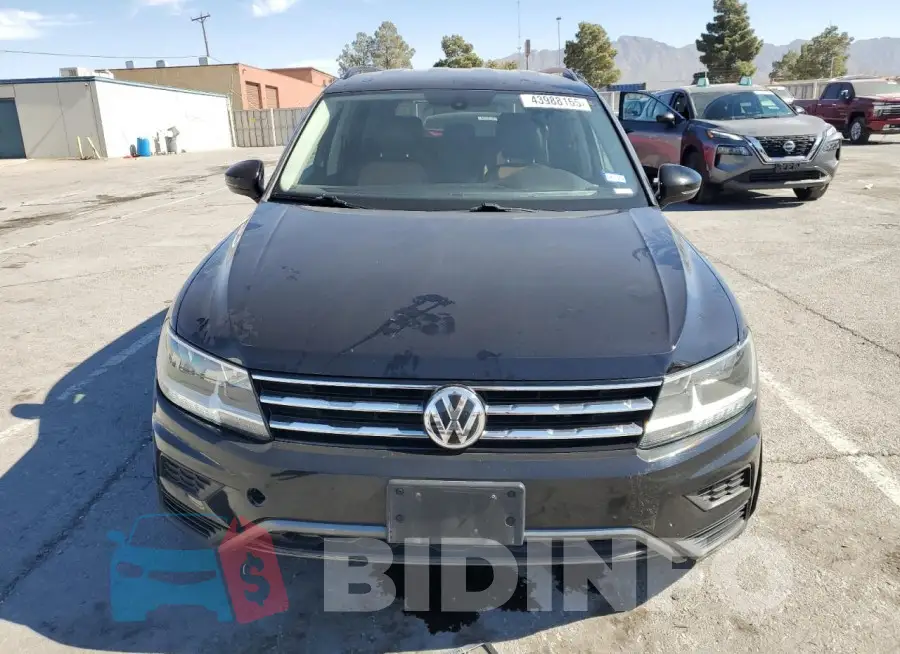 3VV2B7AX8KM139575 Photo# 5