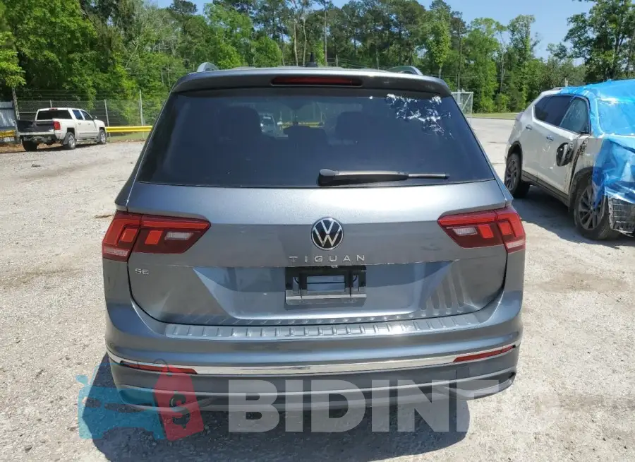 3VV3B7AX4NM026697 Photo# 6