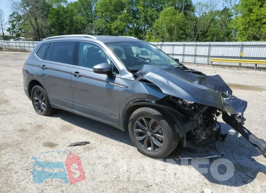 3VV3B7AX4NM026697 Photo# 4