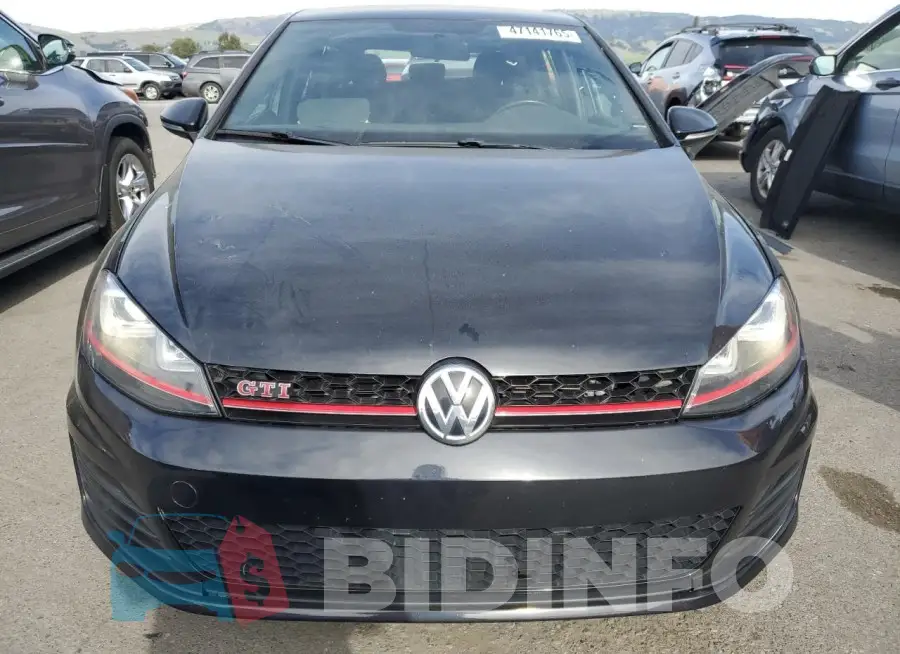 3VW447AU0HM074170 Photo# 5