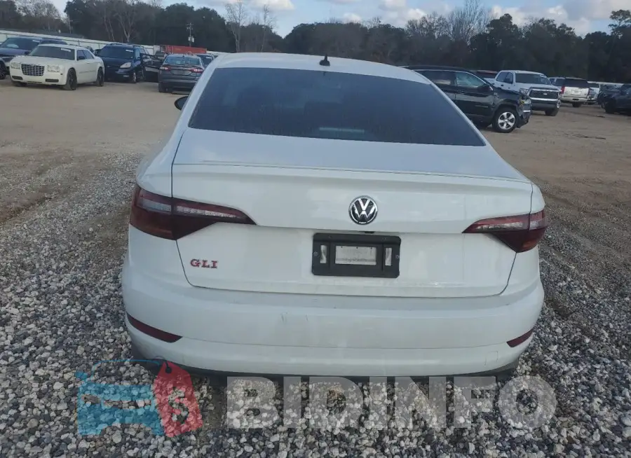 3VW5T7BU3KM201748 Photo# 6