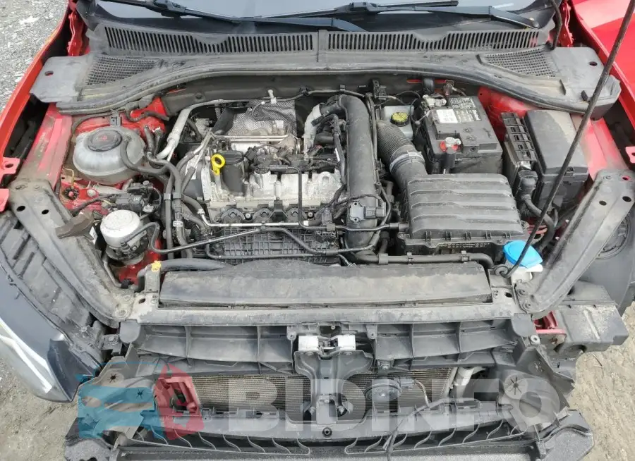3VWC57BU6KM068971 Photo# 11