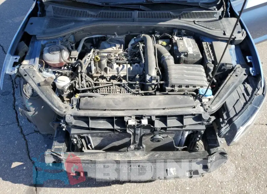 3VWC57BU7MM078251 Photo# 11