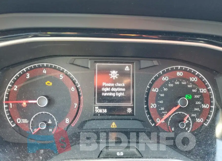 3VWC57BU7MM078251 Photo# 9