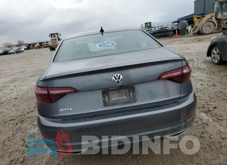 3VWCB7BU7LM046729 Photo# 6