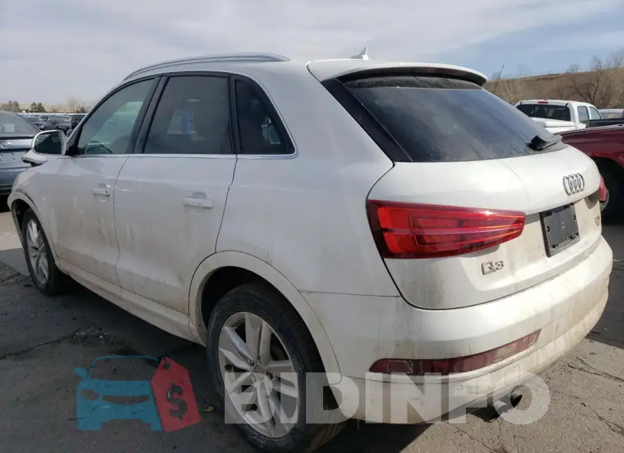 WA1EFCFS3GR010360 Photo# 2
