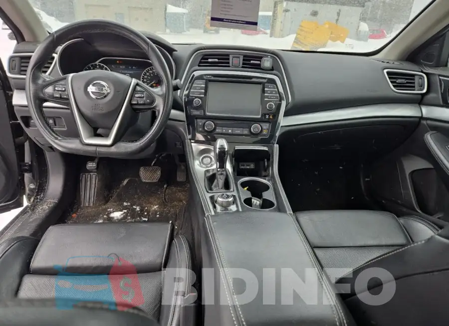 1N4AA6AP7GC444944 Photo# 8