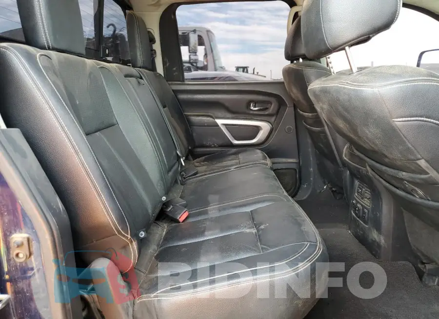1N6BA1F42JN521969 Photo# 10
