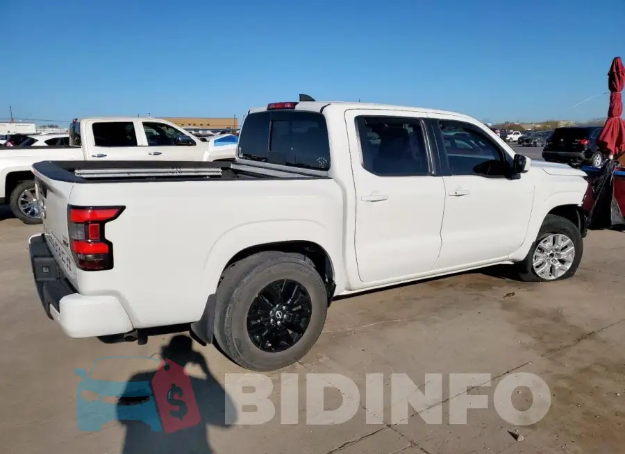 1N6ED1EJ8PN602267 Photo# 3