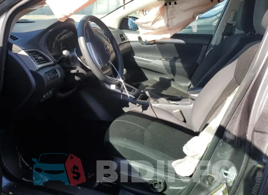 3N1AB7AP1GY282574 Photo# 7