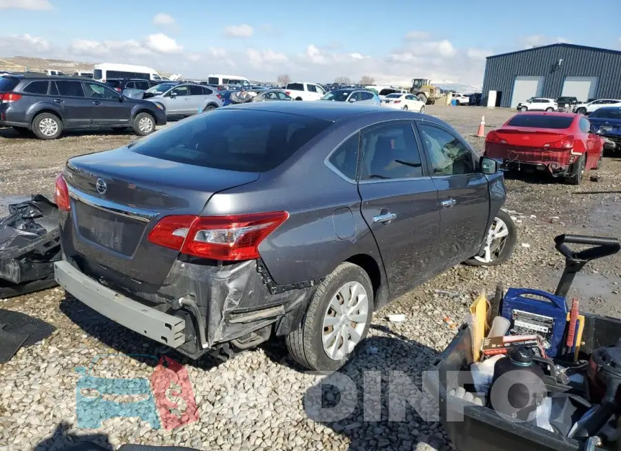 3N1AB7AP1GY282574 Photo# 3