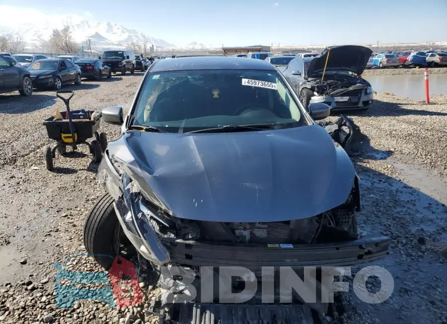3N1AB7AP1GY282574 Photo# 5