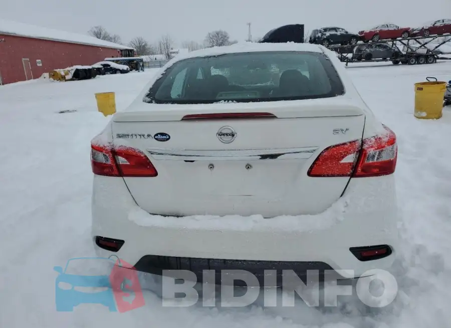 3N1AB7AP7HL666843 Photo# 6