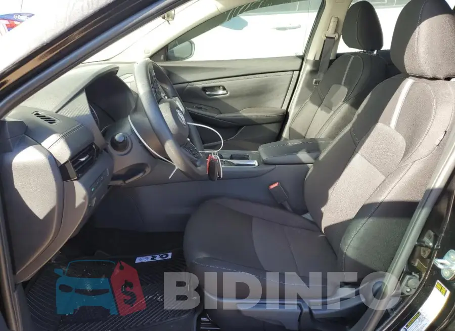 3N1AB8CV2SY203262 Photo# 7